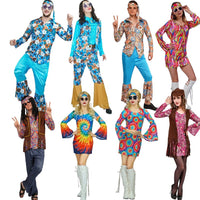 costume-hippie-disco-deguisement-annee-70
