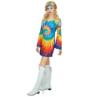 costume-hippie-disco-deguisement-annee-70
