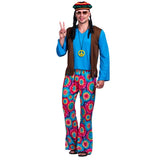 costume-homme-hippie-chic