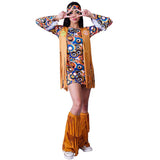 deguisements-hippie-femme-1970