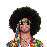 deguisement-style-hippie-retro