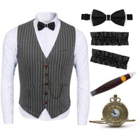 costume-homme-style-annee-20