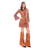 costume-hippie-chic-femme