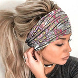 foulard-cheveux-hippie