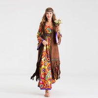 tenue-hippie-femme