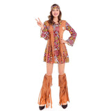 costume-hippie-chic-femme