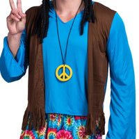 tenu-hippie-homme