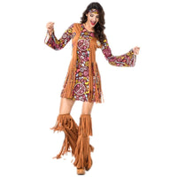 costume-hippie-robe-halloween