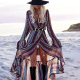 robe-hippie-hiver