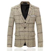 costume-homme-style-annee-50