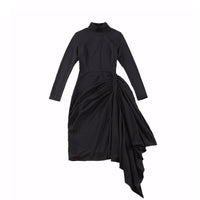 robe-annee-30-vintage