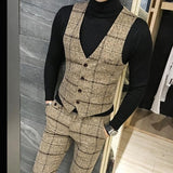 costume-homme-style-annee-50