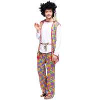 costume-hippie-homme-sexy