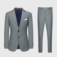 costume-mariage-homme-annee-70