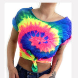 t-shirt-hippie-femme-1