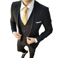 costume-homme-mariage-annee-20