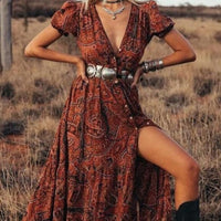 tenue-vestimentaire-hippie