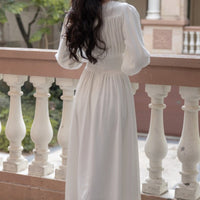 robe-blanche-annee-30
