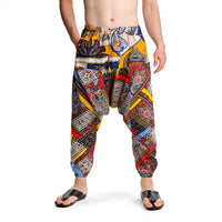 pantalon-style-hippie-homme