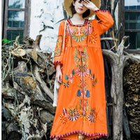 robes-longues-hippie