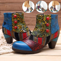 chaussure-hippie-chic-femme
