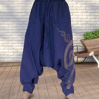 pantalon-style-hippie