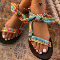 chaussure-hippie-femme