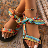 chaussure-hippie-femme