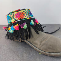 chaussure-hippie-chic-boho