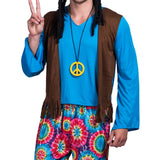 deguisement-annee-hippie