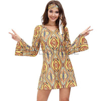 robe-boheme-hippie