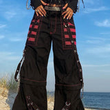 pantalon-hippie-femme