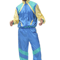 costume-annee-70-homme