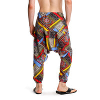 pantalon-hippie-homme-1