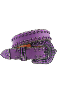 ceinture-violette-y2k