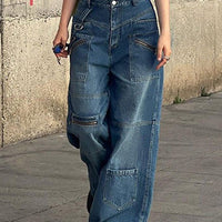 2000s-baggy-jeans
