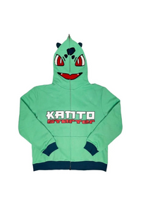 kanto-starter-full-zip
