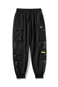 pantalon-cargo-streetwear-Y2K