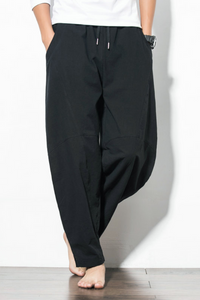 pantalon-y2k-noir