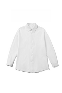 chemise-oversize-blanche-y2k