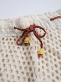 mini-short-crochet
