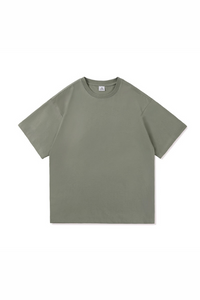 t-shirt-oversize-gris-Y2K