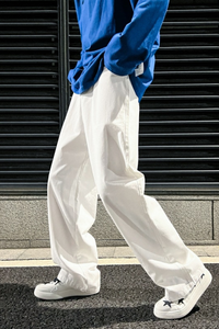pantalon-chino-blanc-Y2K