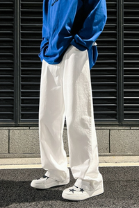 pantalon-chino-blanc-Y2K