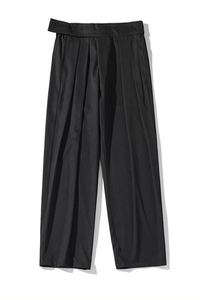pantalon-noir-oversize-homme-Y2K