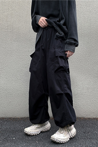 pantalon-baggy-noir-y2k