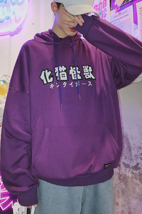 hoodie-japonais-y2k