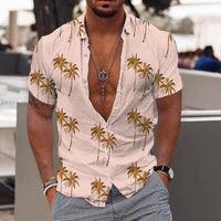 chemise-de-plage-hawaienne-a-revers-annee-70
