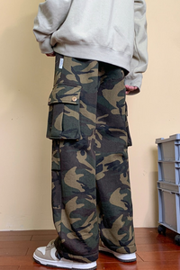 pantalon-militaire-cargo