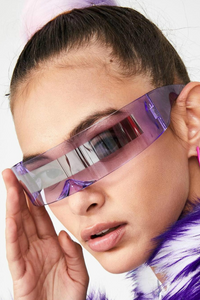 lunette-violette-femme-y2k